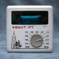 Миниатюра для версии от 00:01, 17 августа 2026