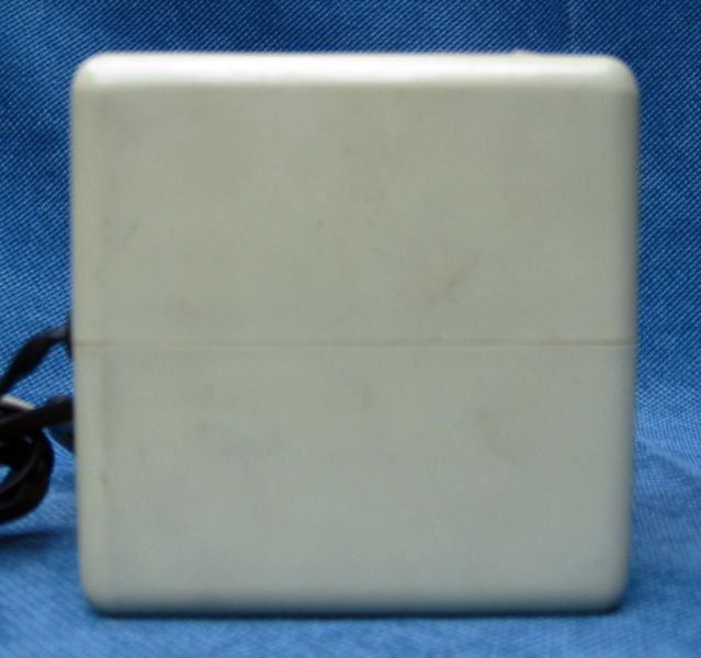 Файл:Kwant rt5.jpg