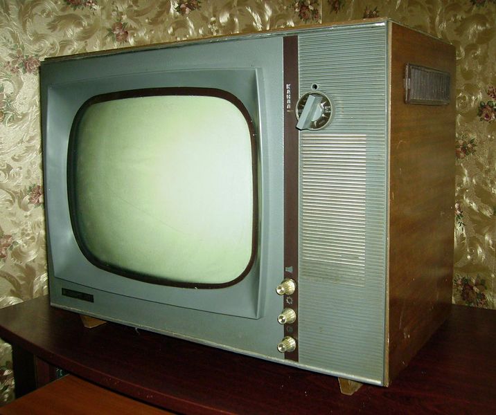 Файл:Kwarc302 1.jpg