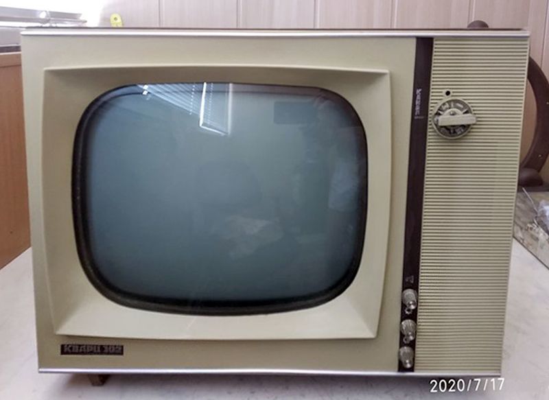 Файл:Kwarc302 10.jpg