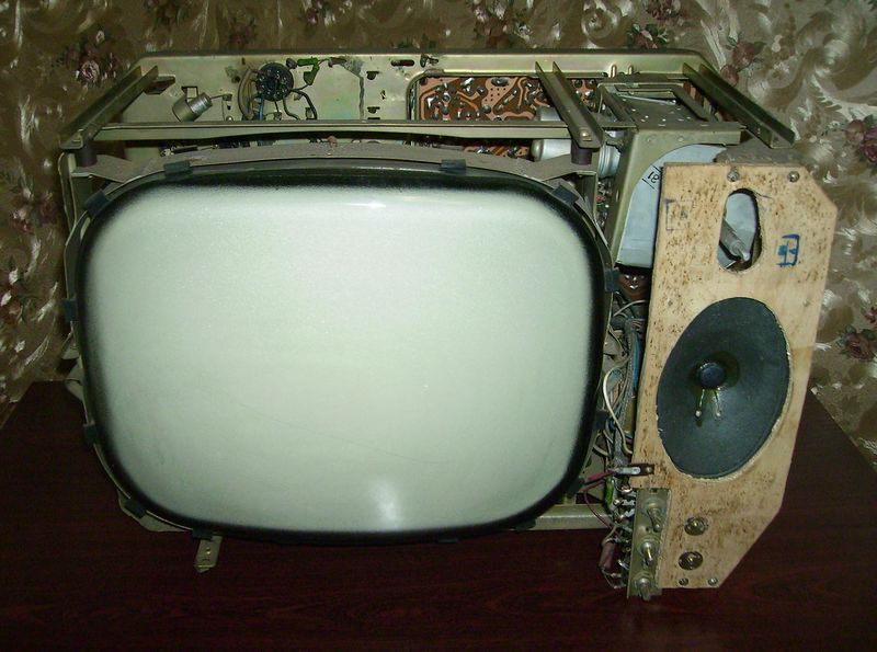 Файл:Kwarc302 5.jpg