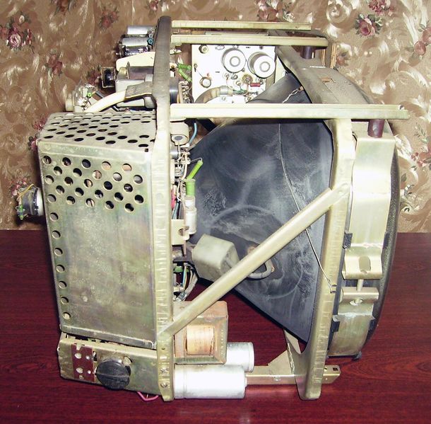 Файл:Kwarc302 7.jpg