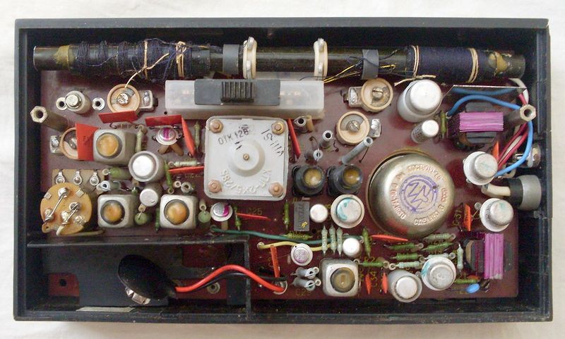 Файл:Kwarc404r3.jpg