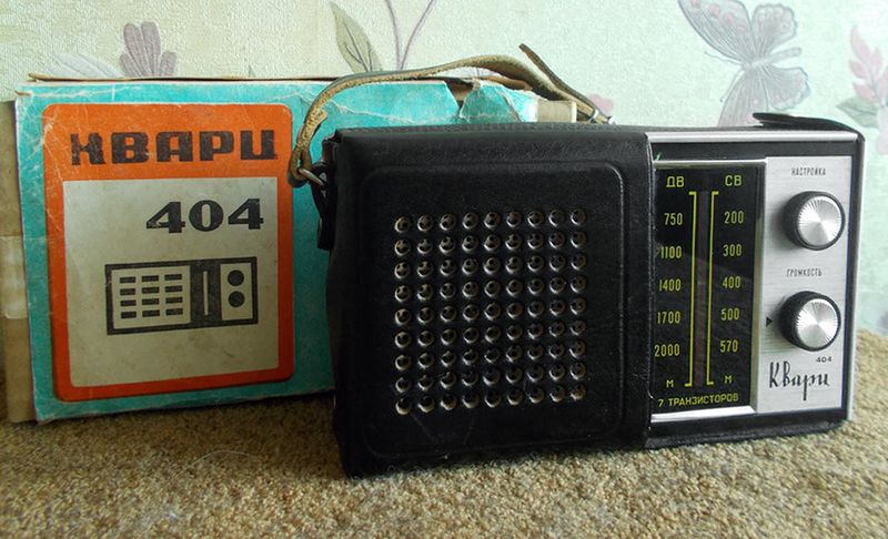 Файл:Kwarc404r6.jpg