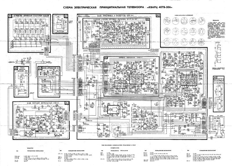 Файл:Kwarc40tb306.djvu