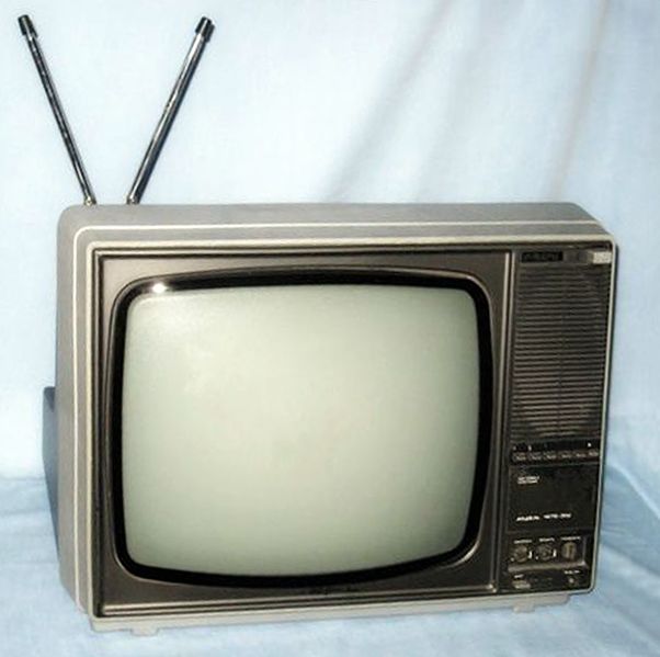 Файл:Kwarc40tb306 1.jpg