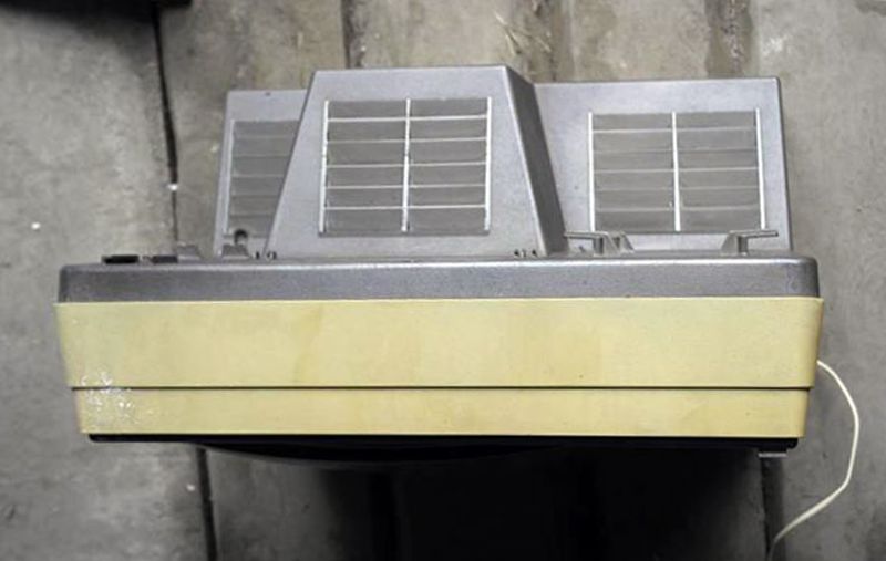 Файл:Kwarc40tb306 10.jpg