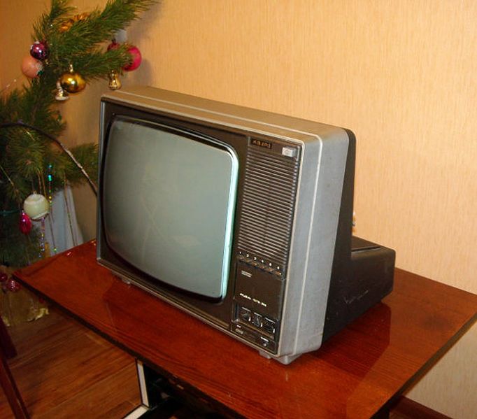 Файл:Kwarc40tb306 4.jpg