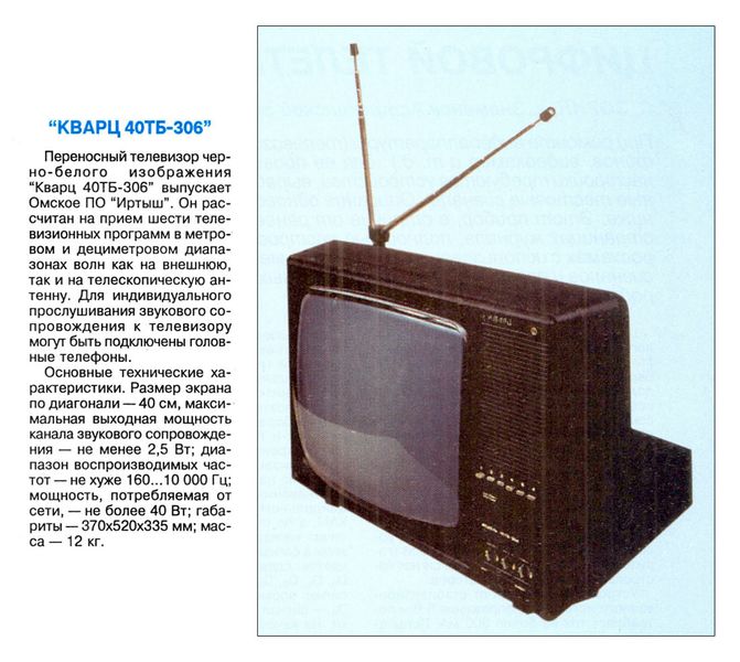 Файл:Kwarc40tb306 7.jpg