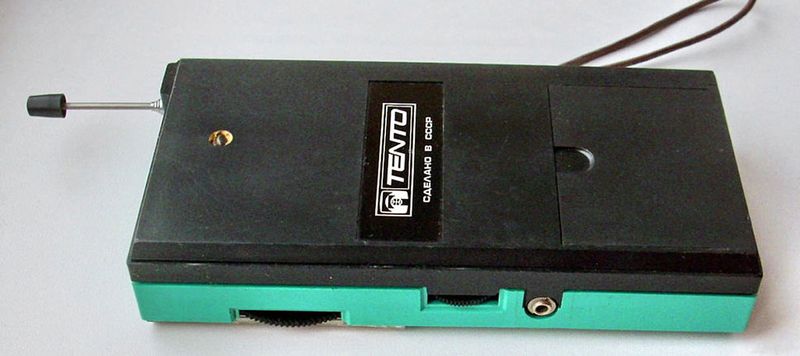 Файл:Kwarc rp12 2 6.jpg