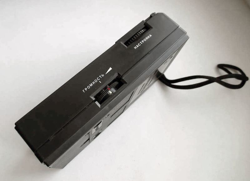 Файл:Kwarc rp217 7.jpg