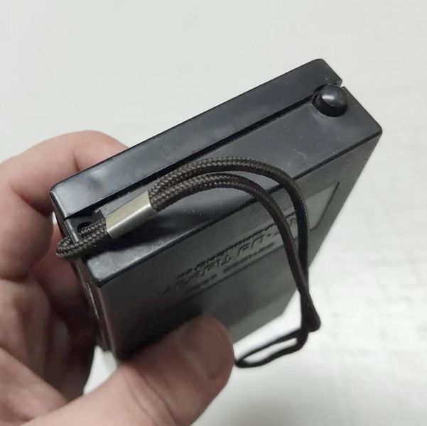 Файл:Kwarc rp316 5.jpg