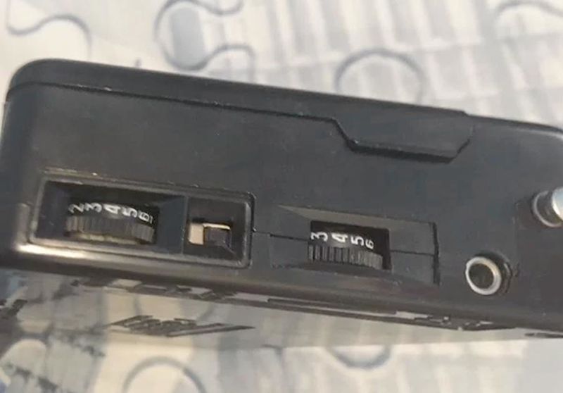 Файл:Kwazar p412s2.jpg
