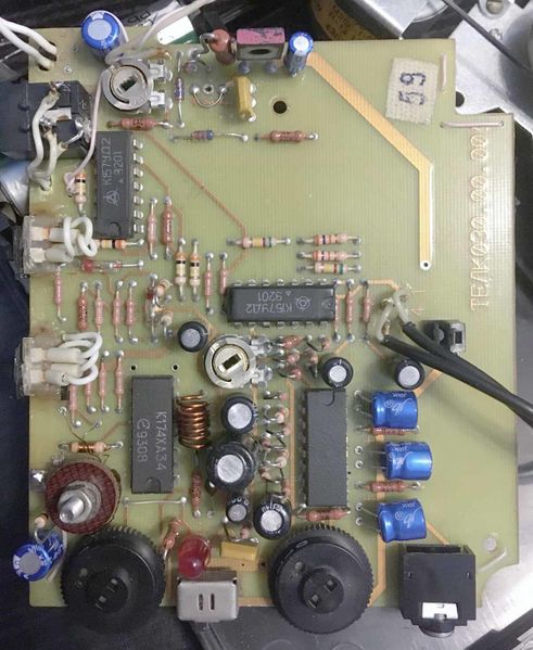 Файл:Kwazar p412s4.jpg