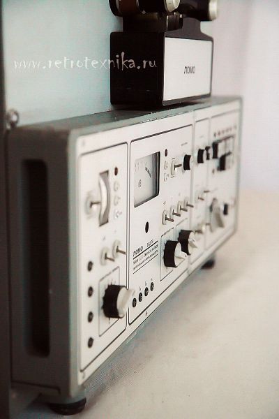 Файл:Kzmp11 2.jpg