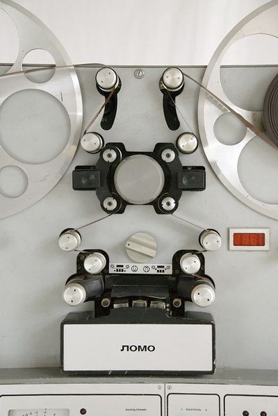 Файл:Kzmp11 5.jpg