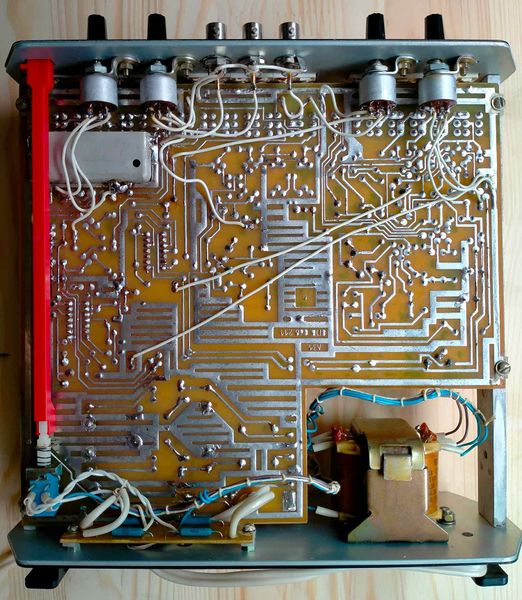 Файл:L31 10.jpg