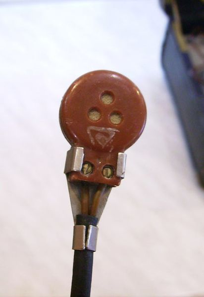 Файл:L60M3348 18(1311).jpg