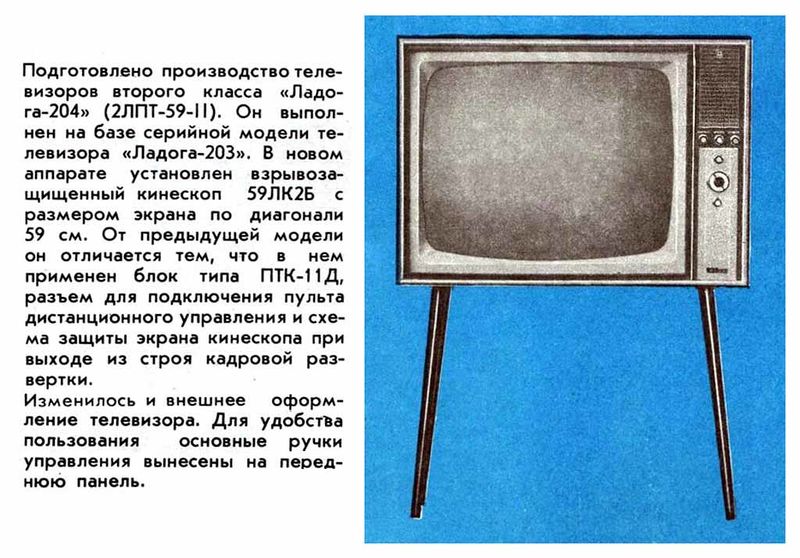 Файл:Ladoga204r.jpg
