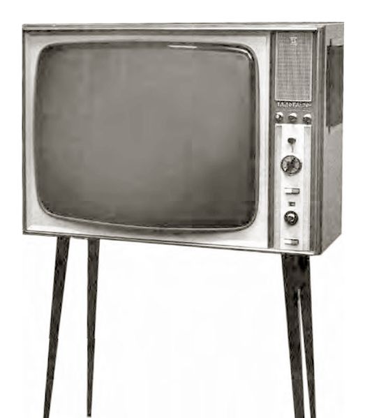 Файл:Ladoga204r1.jpg