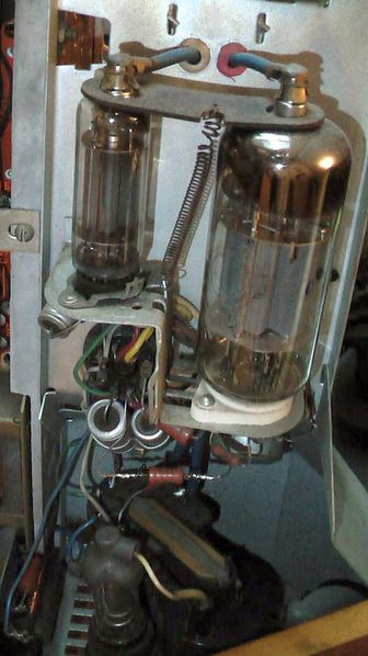 Файл:Ladoga205 04.jpg