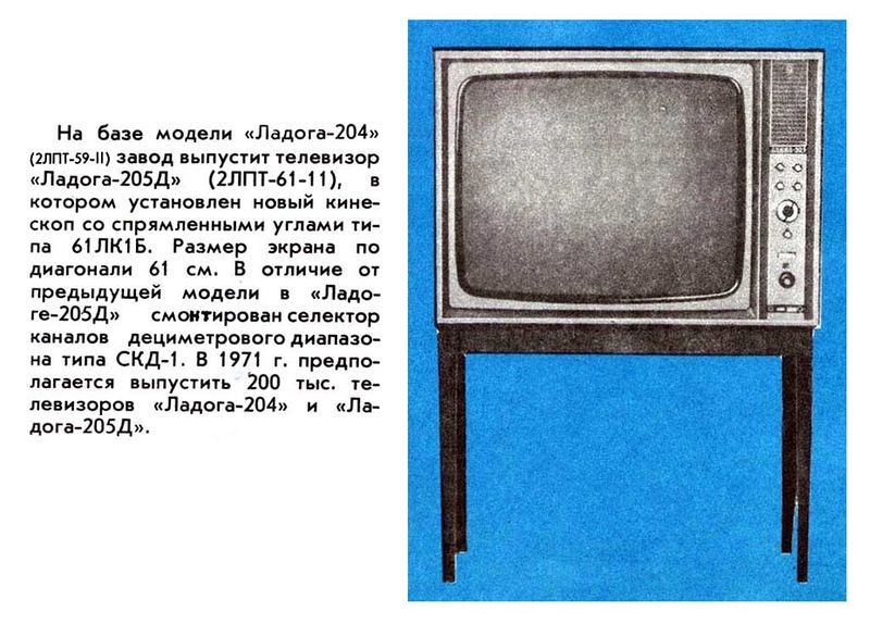 Файл:Ladoga205r.jpg
