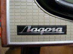Ladoga3(3386).jpg