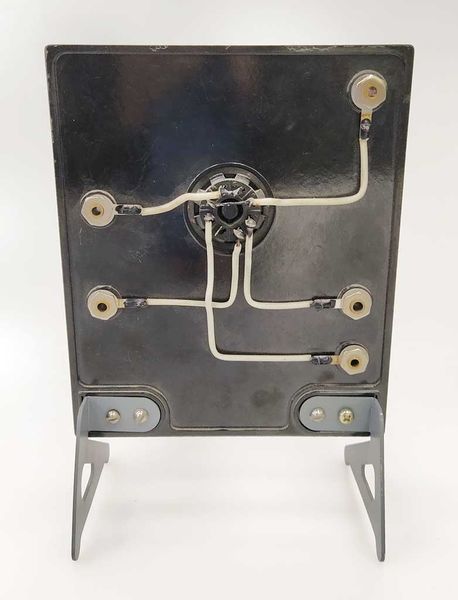 Файл:Lampa triod2.jpg