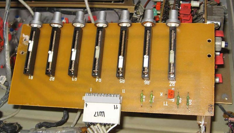 Файл:Laspi005 1s16(2755).jpg