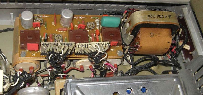 Файл:Laspi005 1s17(2755).jpg