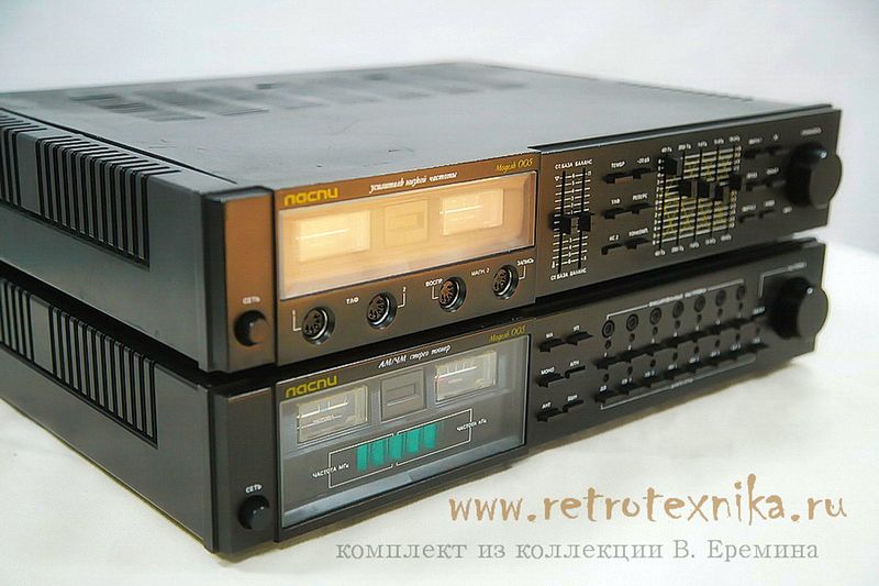 Файл:Laspi005s5.jpg