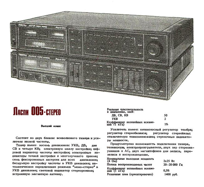 Файл:Laspi005sr.jpg