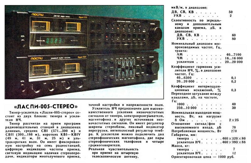 Файл:Laspi005sr7 83.jpg