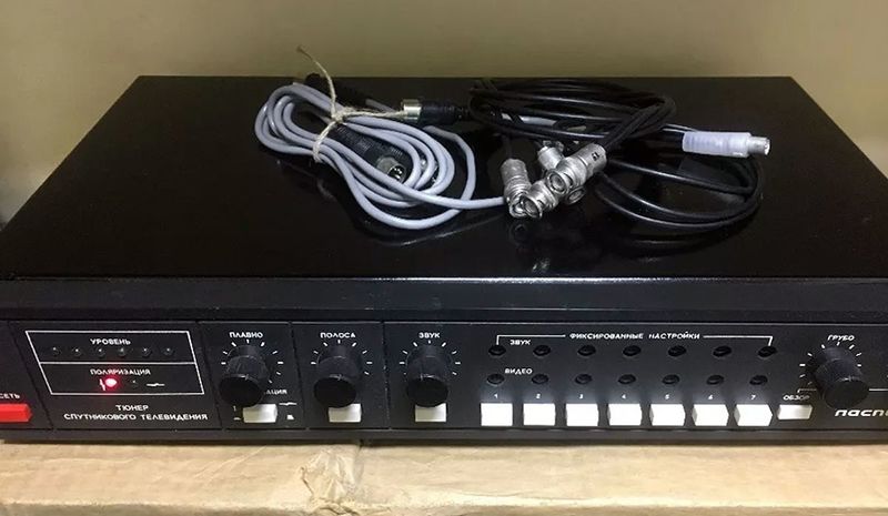 Файл:Laspi tst01 1.jpg