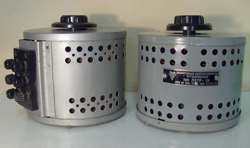 Файл:Latr1 2m1.jpg