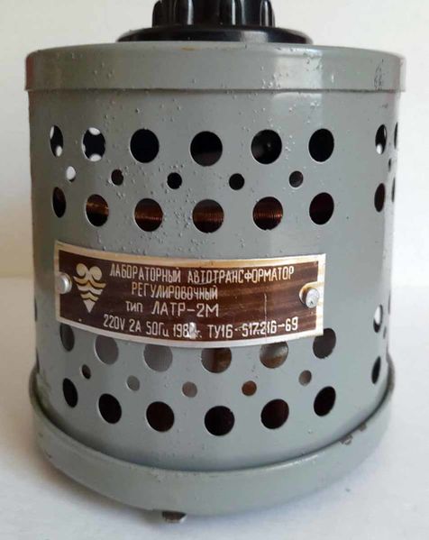 Файл:Latr1 2m3.jpg
