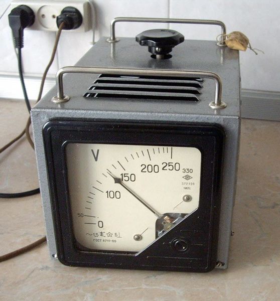 Файл:Latr6.jpg