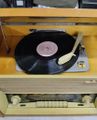 Миниатюра для версии от 16:36, 22 августа 2026