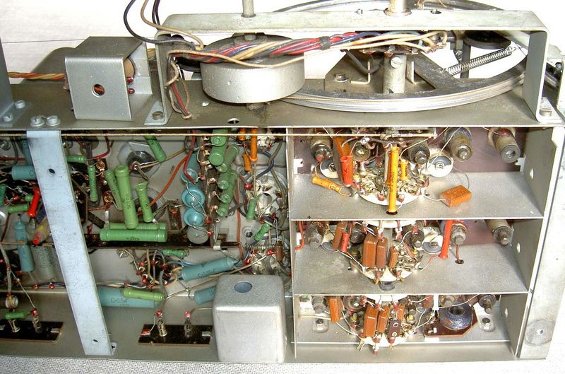 Файл:Latwija m137 03(2424).jpg