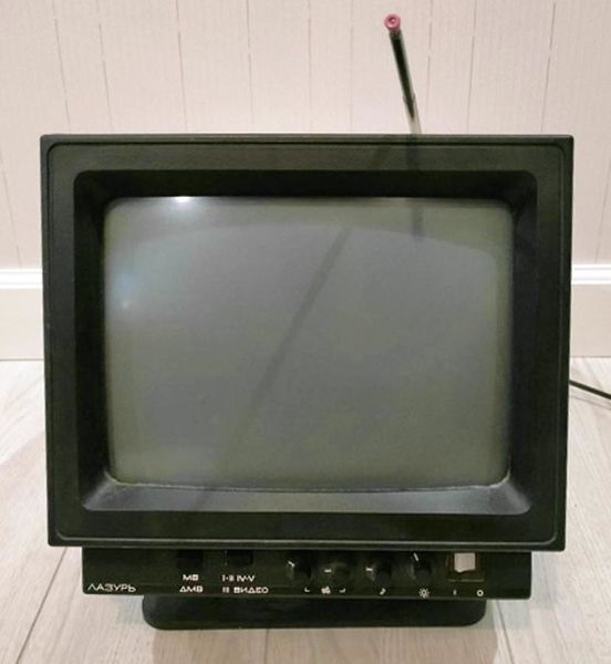 Файл:Lazur wtu1.jpg