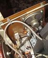 Миниатюра для версии от 09:02, 17 августа 2026
