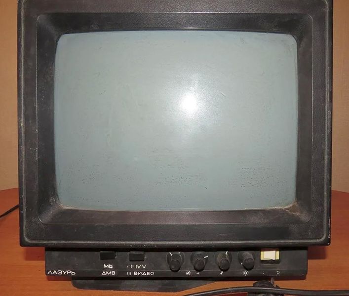 Файл:Lazur wtu3.jpg