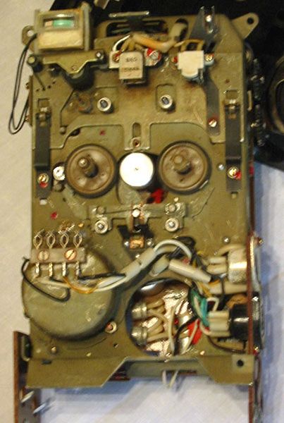 Файл:Legenda401 16(1047).jpg