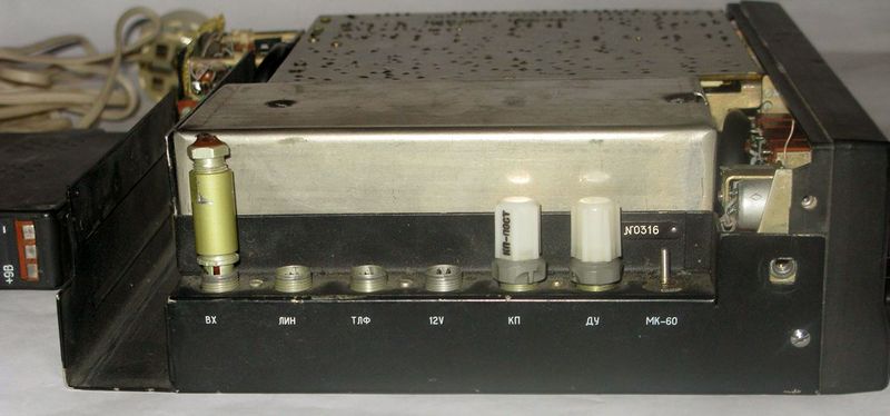 Файл:Lemma3.jpg