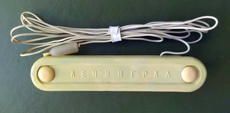 Файл:Leningrad kra0.jpg