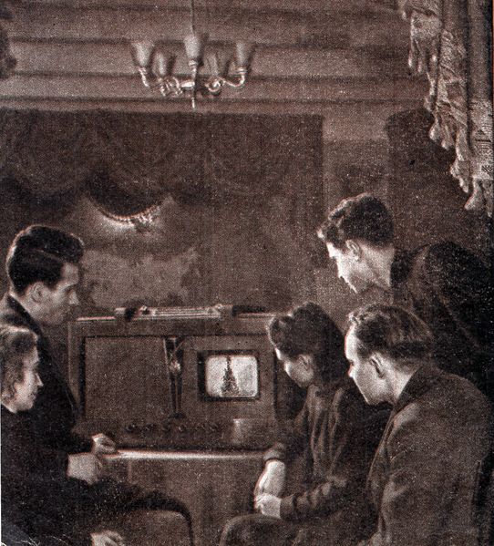 Файл:Leningrad t2r1 51.jpg