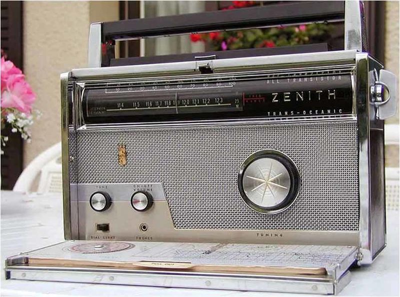 Файл:Leningrad trp3.jpg