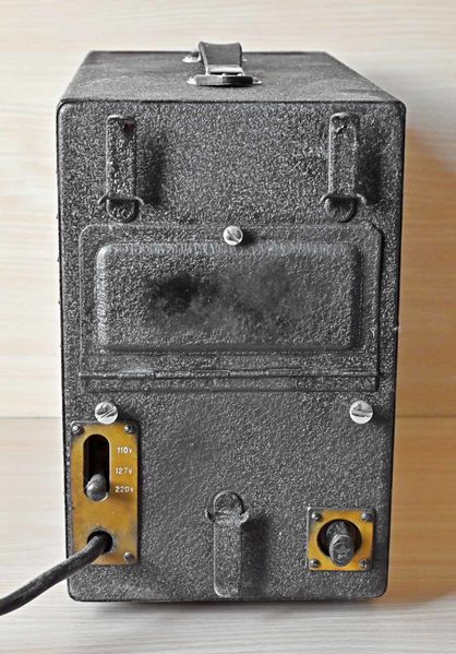 Файл:Li125 4.jpg