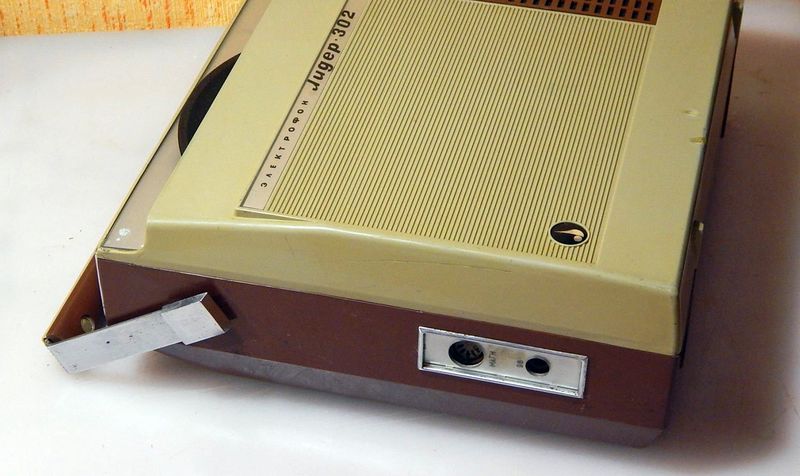 Файл:Lider302 15.jpg