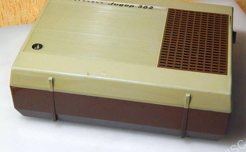Файл:Lider302 16.jpg
